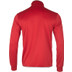 Dunlop Team Knitted Jacket