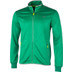 Dunlop Team Knitted Jacket