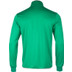 Dunlop Team Knitted Jacket
