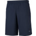 Dunlop teamkleding herenpakket 3