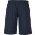 Dunlop teamkleding herenpakket 3