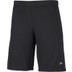 Dunlop teamkleding herenpakket 19