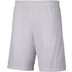 Dunlop teamkleding herenpakket 18