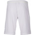 Dunlop teamkleding herenpakket 18