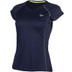 Dunlop Team Crew Tee