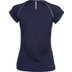 Dunlop Team Crew Tee