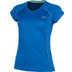 Dunlop Team Crew Tee