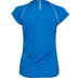 Dunlop Team Crew Tee