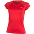 Dunlop Team Crew Tee