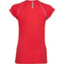 Dunlop Team Crew Tee