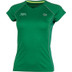 Dunlop Team Crew Tee