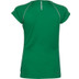 Dunlop Team Crew Tee
