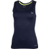 Dunlop Team Tank