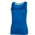 Dunlop Team Tank