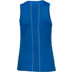 Dunlop Team Tank
