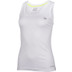 Dunlop Team Tank