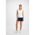Dunlop Team Tank