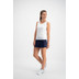 Dunlop Team Tank