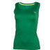 Dunlop Team Tank