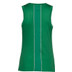 Dunlop Team Tank