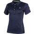 Dunlop Team Polo