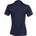 Dunlop Team Polo