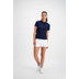 Dunlop Team Polo