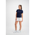 Dunlop Team Polo