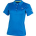 Dunlop Team Polo