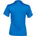 Dunlop Team Polo