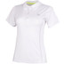Dunlop Team Polo