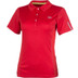 Dunlop Team Polo