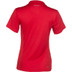 Dunlop Team Polo