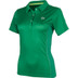 Dunlop Team Polo