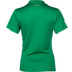 Dunlop Team Polo