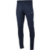 Dunlop teamkleding damespakket 6