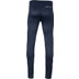 Dunlop teamkleding damespakket 6