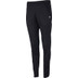 Dunlop teamkleding damespakket 32