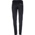 Dunlop teamkleding damespakket 32