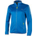 Dunlop Team Knitted Jacket