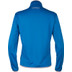 Dunlop Team Knitted Jacket