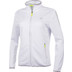 Dunlop Team Knitted Jacket