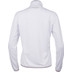 Dunlop Team Knitted Jacket