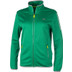 Dunlop Team Knitted Jacket