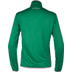 Dunlop Team Knitted Jacket