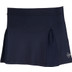 Dunlop teamkleding damespakket 11