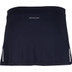 Dunlop teamkleding damespakket 11
