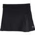 Dunlop teamkleding damespakket 33