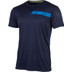 Dunlop Team Crew Tee Jongens