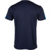 Dunlop Team Crew Tee Jongens
